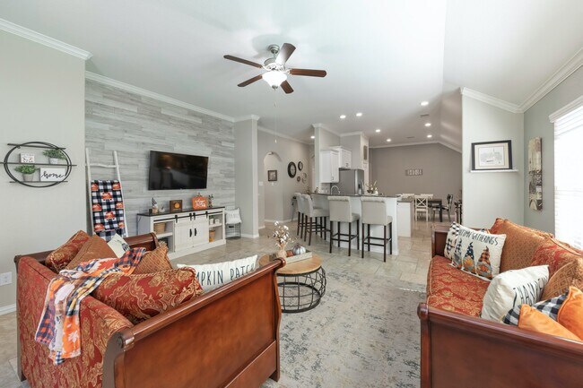 Photo - 4323 Berry Bend Ln