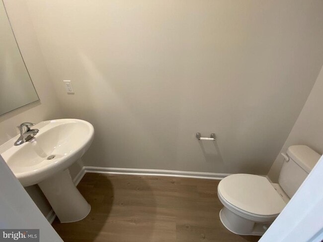 Photo - 134 Bloomsbury St