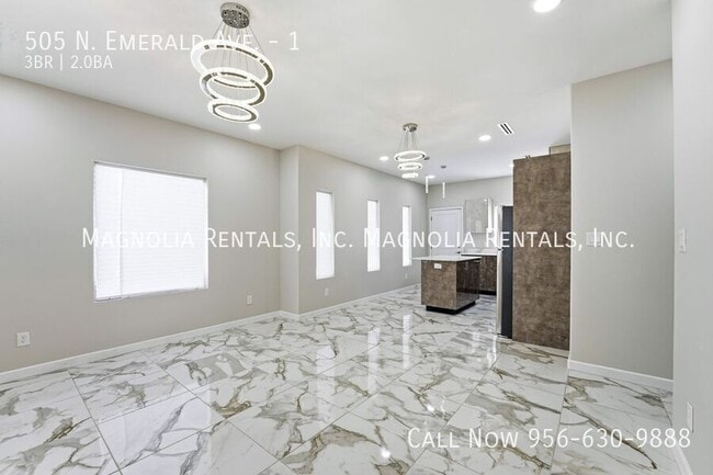 Photo - 505 N Emerald Ave Unidad 1