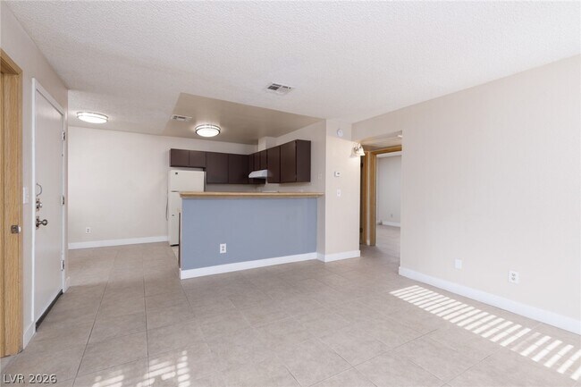 2674 Bryandouglas Dr Unit B