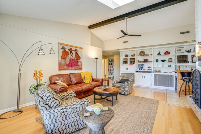 Photo - 21 Walking Diamond Dr Unidad ID1385827P