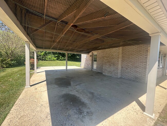 Photo - 10924 Gaywood Dr