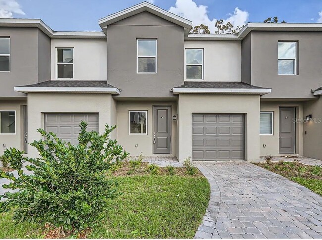 Building Photo - 1213 Southstation Pl Unit 402