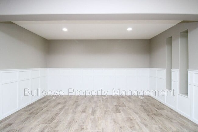 Photo - 22484 E Silver Crk Ln