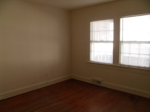 Photo - 824 Western Ave