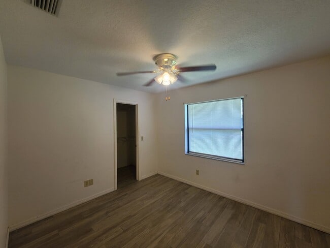 Photo - 510 Bahia Dr