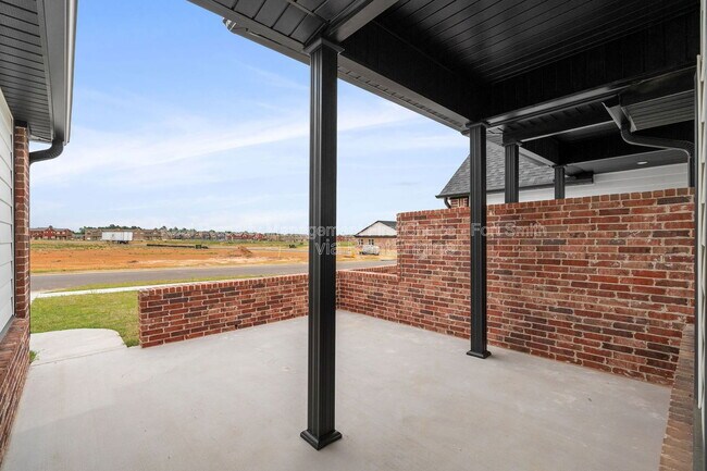 Photo - 8826 Cantera Dr