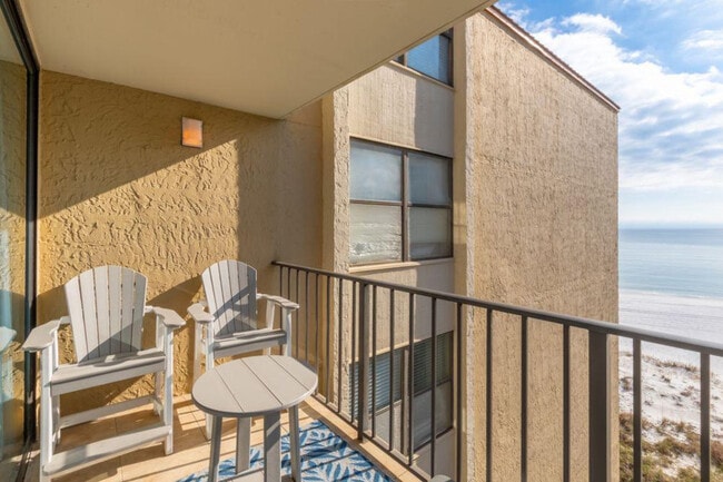 Photo - 511 E Beach Blvd Unidad ID1266394P