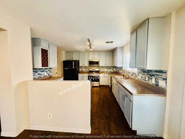 Photo - 5858 E Sanderling Dr