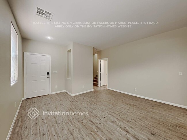 Photo - 11032 Napa Ridge Dr