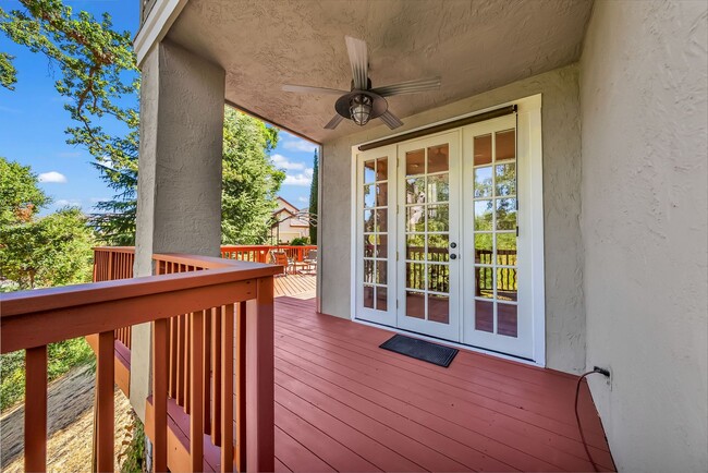 Photo - Danville Ranch 3/2 Jewel Available Now!
