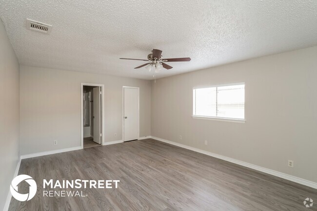 Building Photo - 7425 Myrtle Trail Rental