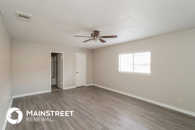 Photo - 7425 Myrtle Trail Casa