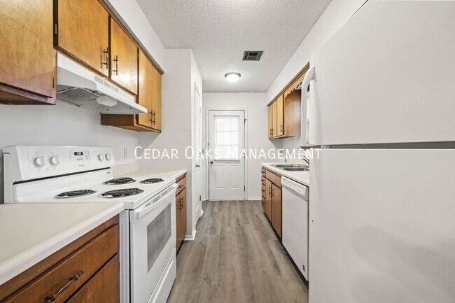 Photo - 801 N 17th Pl Unit 27