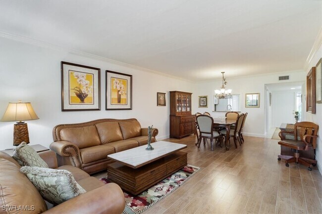 Photo - 1816 Kings Lake Blvd Unidad 101