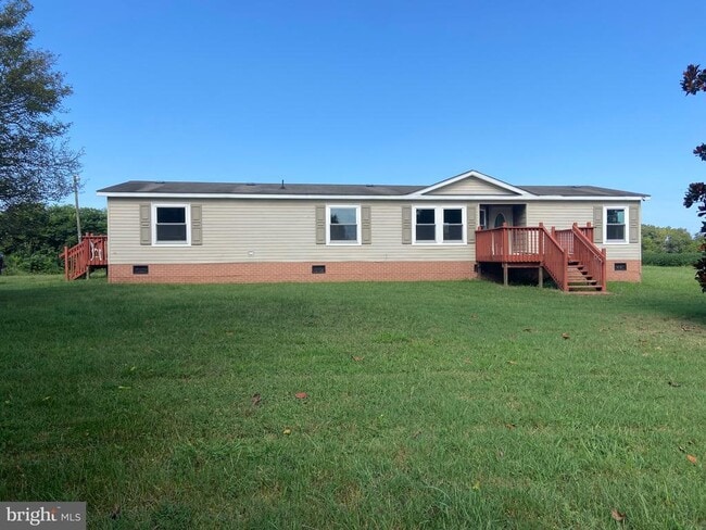 Building Photo - 22098 Highland Rd Rental