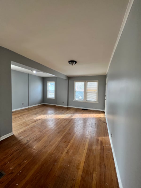 Building Photo - 8459 S Morgan St Rental