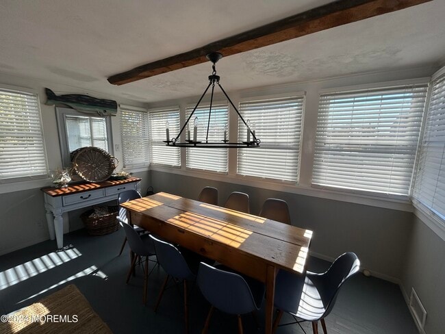 Photo - 1527 Beaver Dam Rd