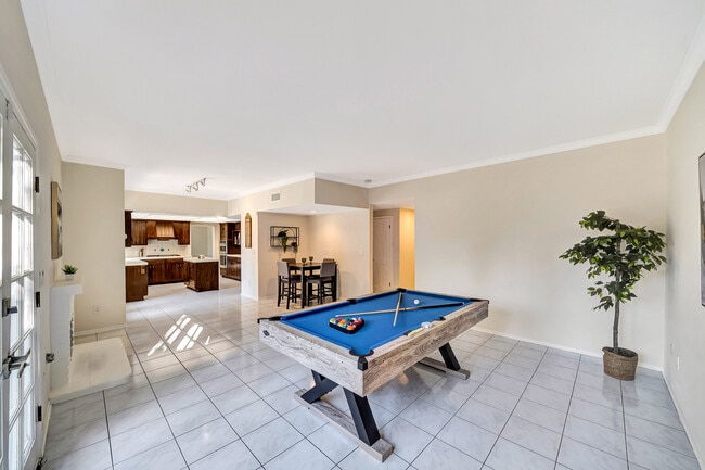 Photo - 30428 Penrod Dr