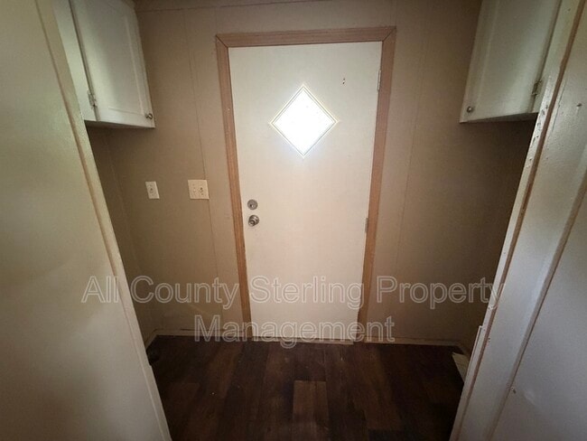 Photo - 109 SW Socket Glen
