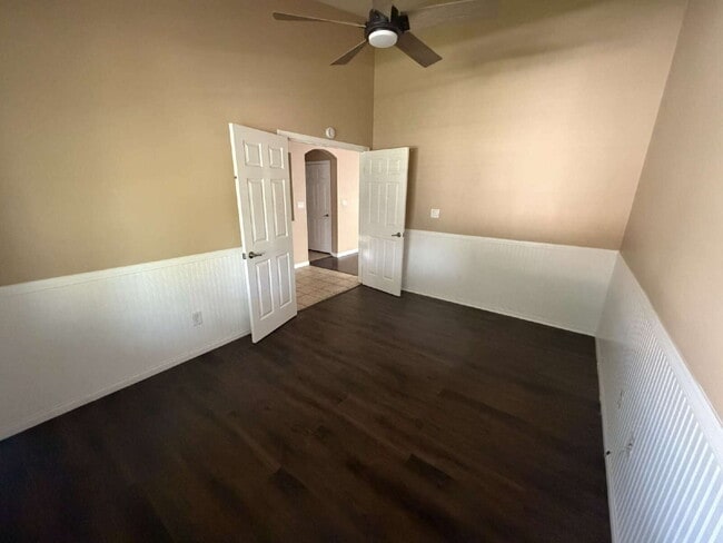 Photo - Charming Single-Story Home with Spacious Layout & Modern Comforts