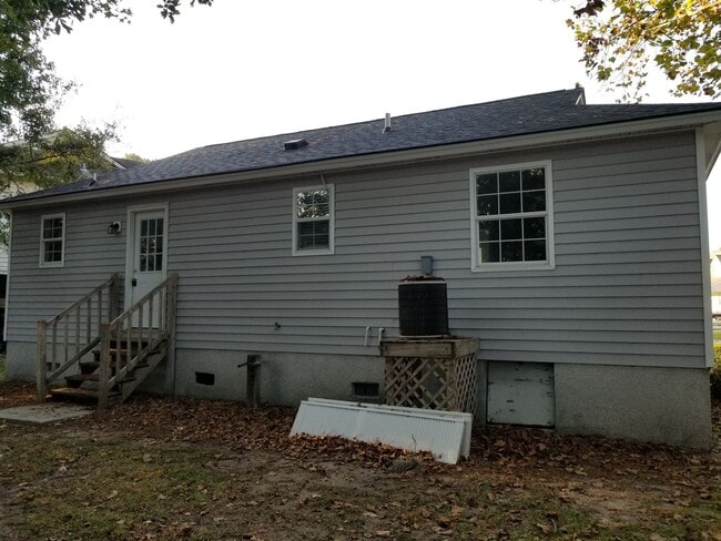 Photo - cute home on the Island