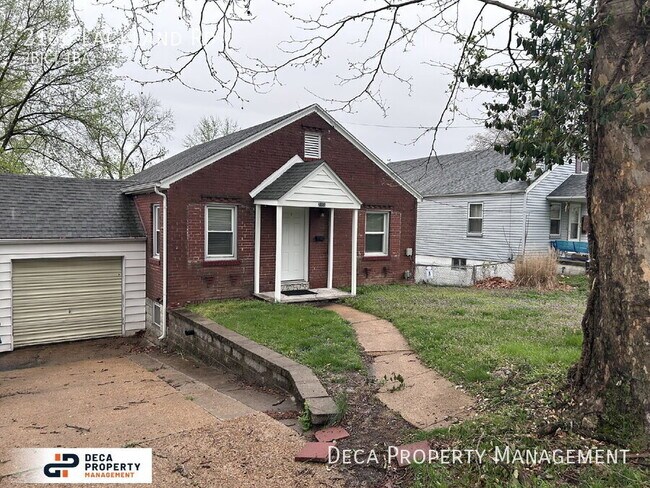 Photo - 2156 Lackland Rd