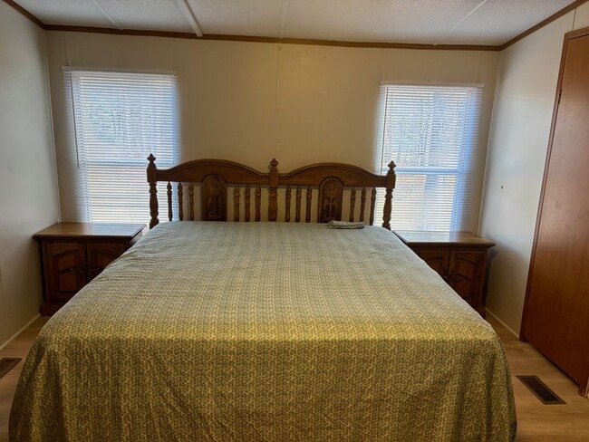 Photo - 61 Duckbill Rd