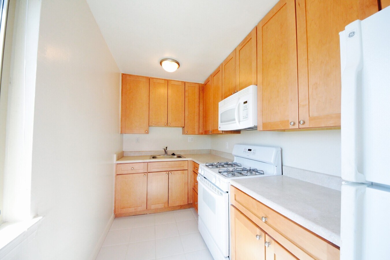 Photo - 1311 Madison St NW Apartment Unit 301