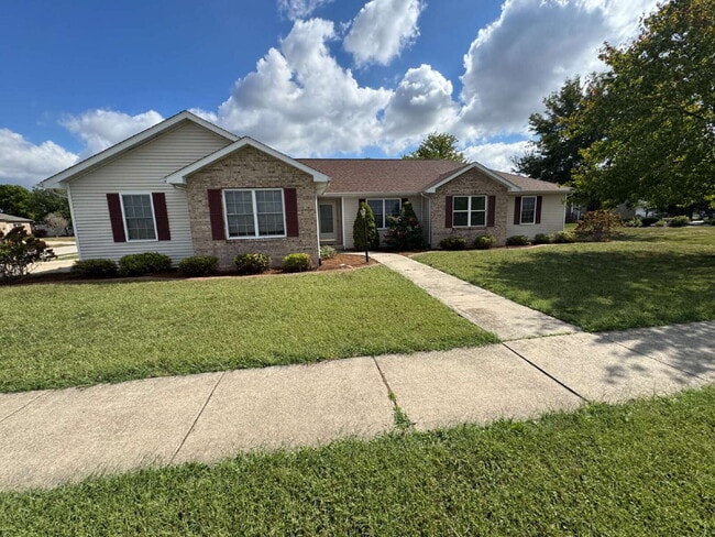 Photo - 4 Bedrooms, Big Yard & Top Schools – Don’t Miss This Chatham Beauty!