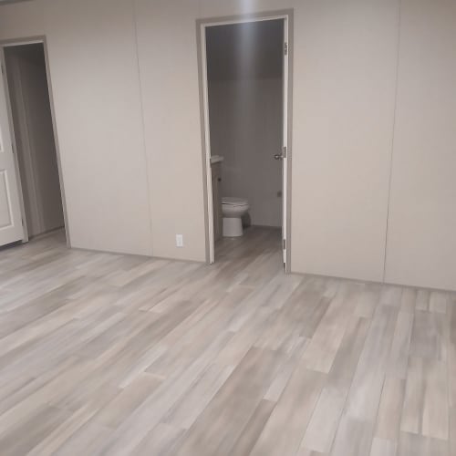 Photo - 343 Beaver Dam Cir