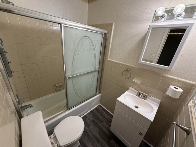 Photo - 3334 Nevius Dr