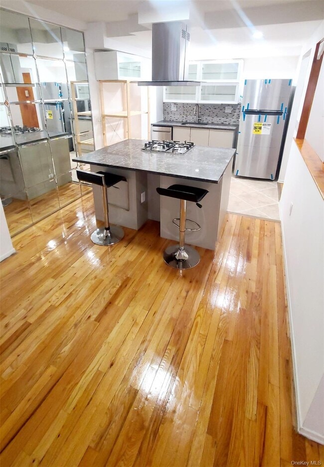 Photo - 101-20 67th Dr Unidad 1