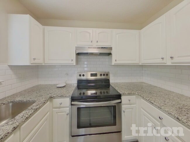 234 Amir Cir