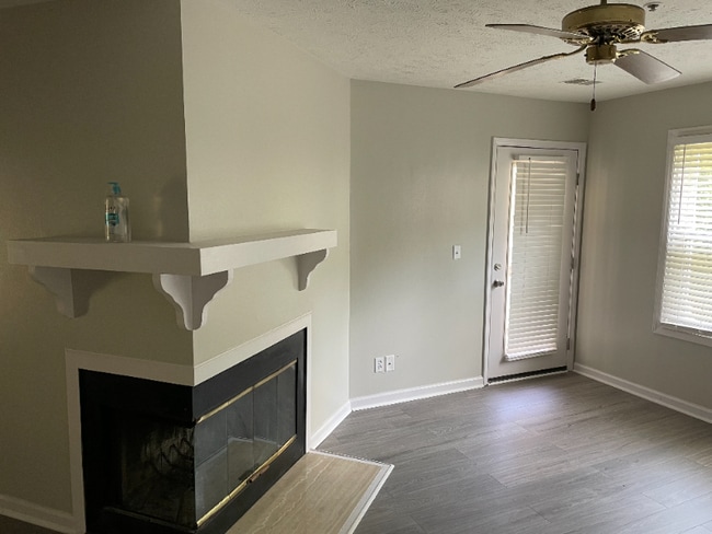 Photo - 6720 Willowbrook Dr