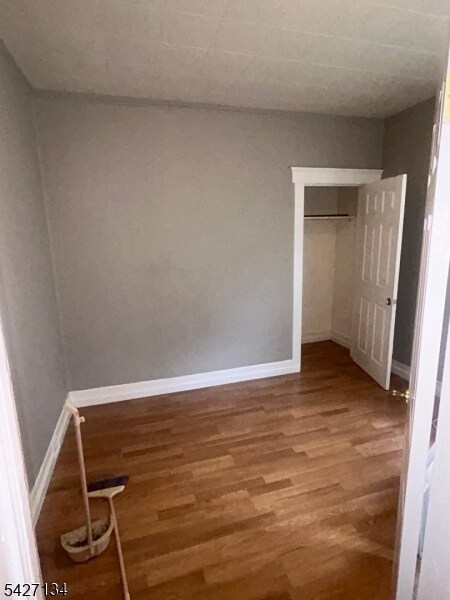 1036 North Ave