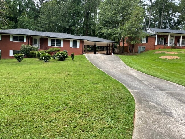 Photo - 2835 Hayden Dr