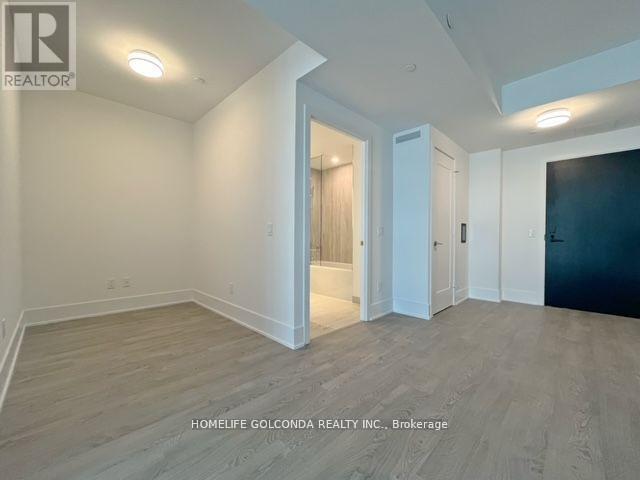 Photo - 470 Front St W Unit 1911