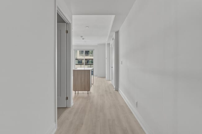 Photo - 65 Broadway Ave