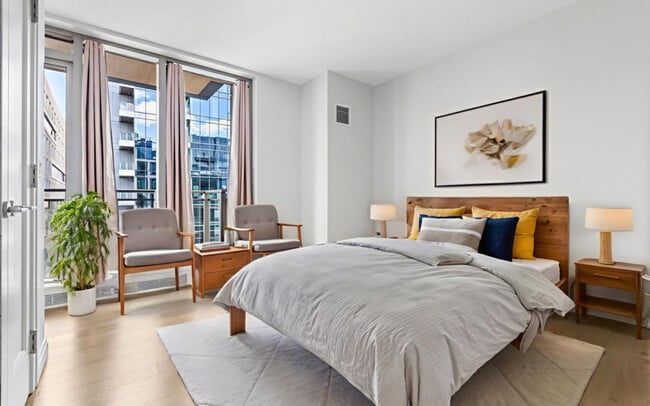 Photo - 49 Melcher St Unit 4A