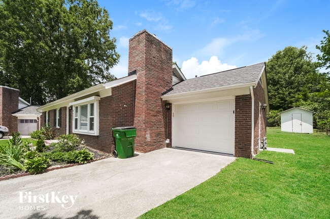 Photo - 8507 Beechbrooke Rd