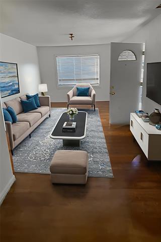 Photo - 3432 Kellogg Ave