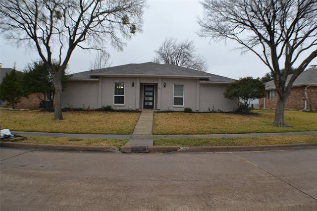 Building Photo - 2311 Eastgate Dr