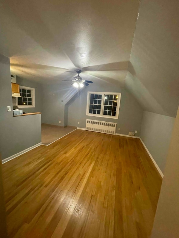 Photo - 36 Elmwood Ave Apartment