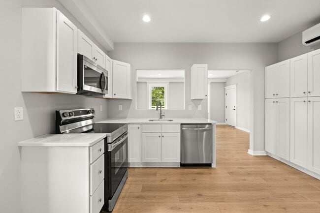 Photo - 14 Dock St Unit 3E