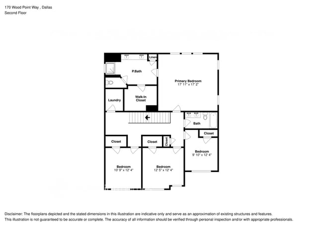 Photo - 57 Pine Point Ct