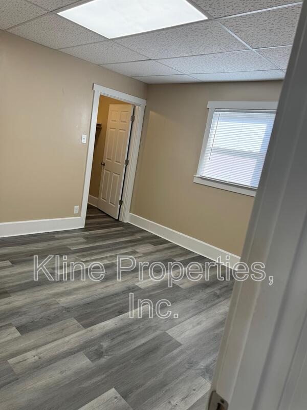 Photo - 1205 St Peter St Unidad Apt A