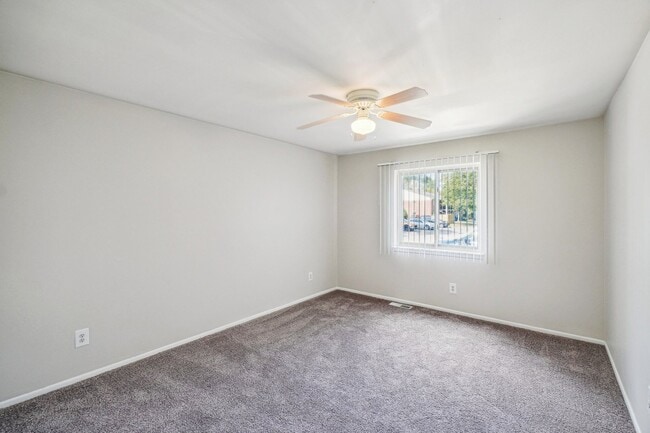 Riverstone Apartments