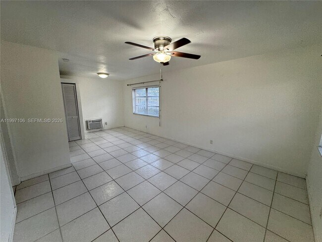 2000 Buchanan St Unidad 11
