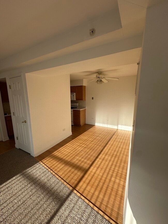 Photo - 7101 166th St Unit 2B